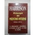 HARRISON - PRINCIPII DE MEDICINA INTERNA - Editia a XIII-a HARRISON - PRINCIPII DE MEDICINA INTERNA - Editia a XIII-a